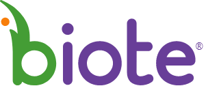 BIOTE®